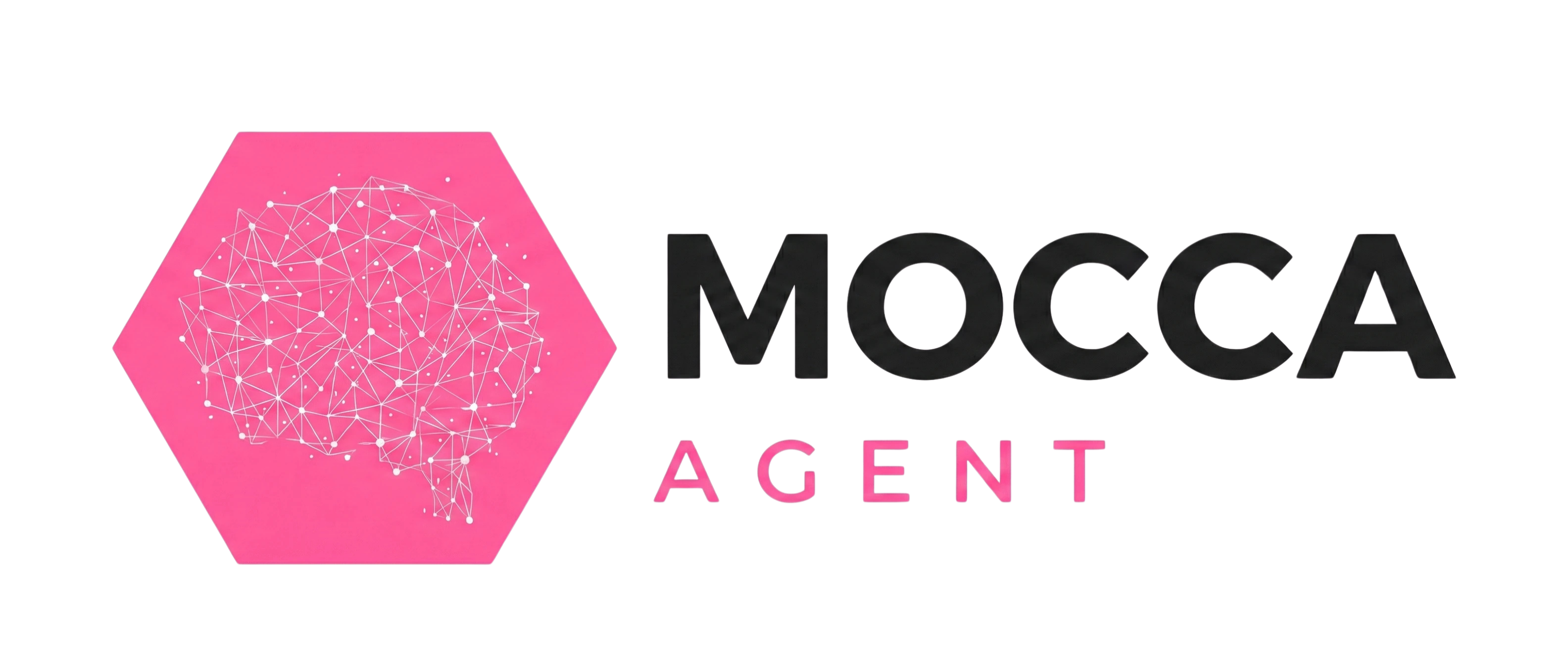 Mocca